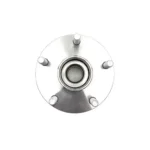 DACF3014077 Rear Wheel Hub Bearing for BeijingHuansu HuansuH3F
