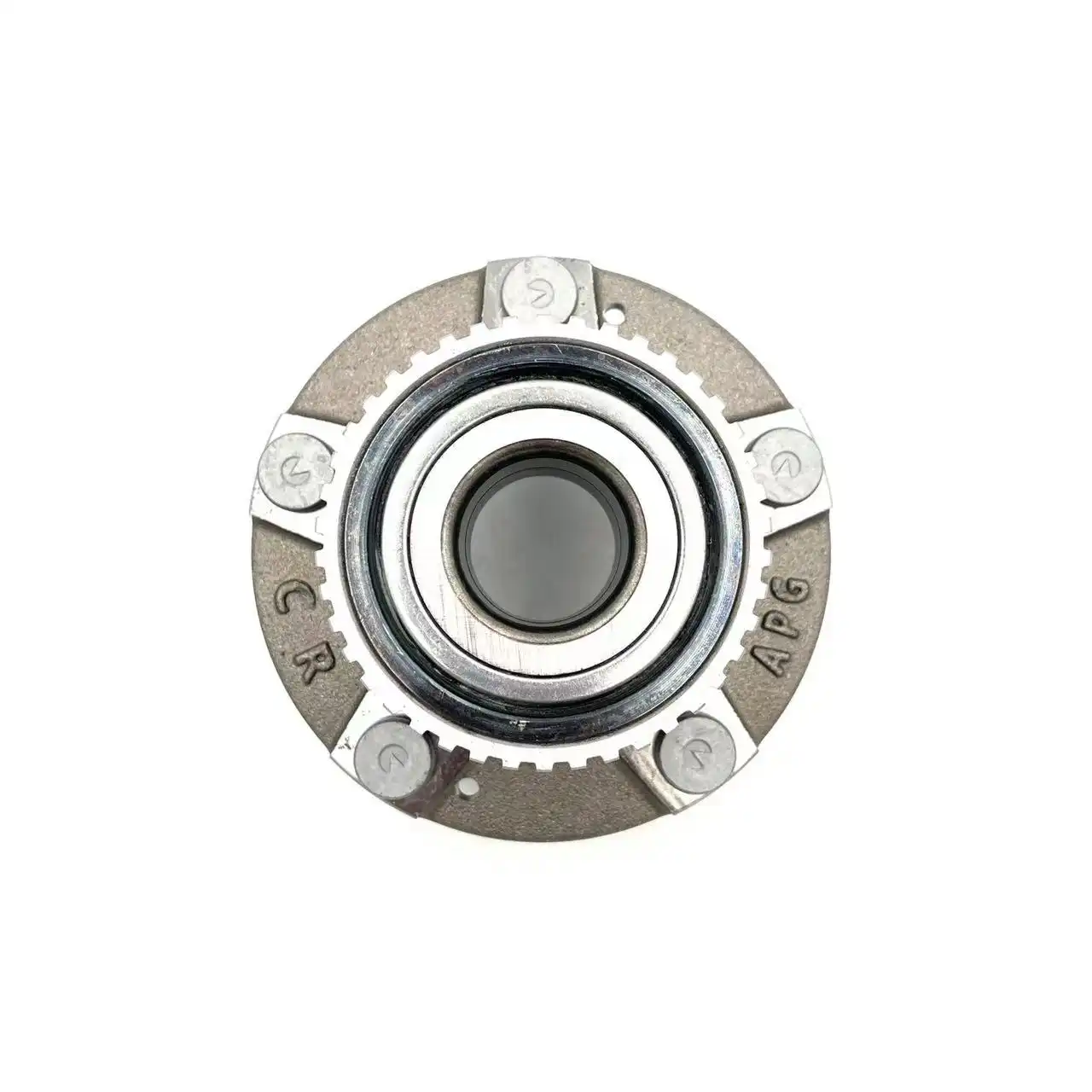 3501210-BR01 Front Wheel Hub Bearing for Changan X70A