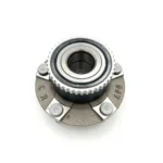 3501210-BR01 Front Wheel Hub Bearing for Changan X70A