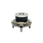 3501210-BR01 Front Wheel Hub Bearing for Changan X70A