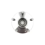 3501210-BR01 Front Wheel Hub Bearing for Changan X70A