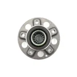 A2093300325 Front Wheel Hub Bearing for Mercedez Benz SLK/R171.CLK/C209.W203