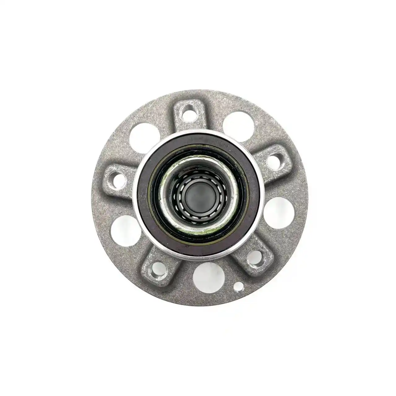 A2093300325 Front Wheel Hub Bearing for Mercedez Benz SLK/R171.CLK/C209.W203