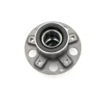 A2093300325 Front Wheel Hub Bearing for Mercedez Benz SLK/R171.CLK/C209.W203