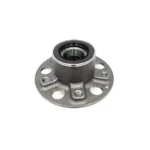 A2093300325 Front Wheel Hub Bearing for Mercedez Benz SLK/R171.CLK/C209.W203