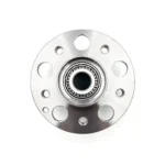 A2093300325 Front Wheel Hub Bearing for Mercedez Benz SLK/R171.CLK/C209.W203