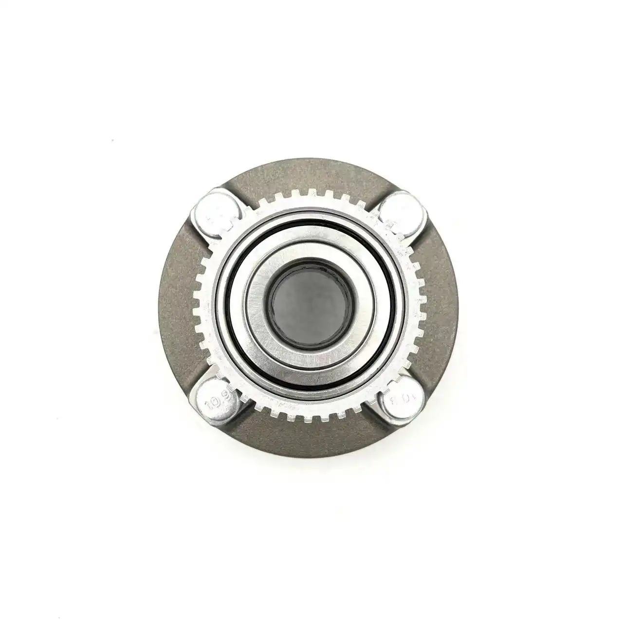 35011360109 Front Wheel Hub Bearing for Jinbei 小HiaceX30L-16年front（通用35016、M12X1.25）