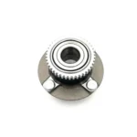 35011360109 Front Wheel Hub Bearing for Jinbei 小HiaceX30L-16年front（通用35016、M12X1.25）