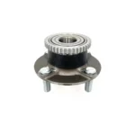 35011360109 Front Wheel Hub Bearing for Jinbei 小HiaceX30L-16年front（通用35016、M12X1.25）