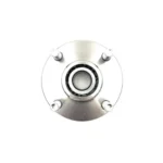 35011360109 Front Wheel Hub Bearing for Jinbei 小HiaceX30L-16年front（通用35016、M12X1.25）