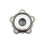 4KD501611 Rear Wheel Hub Bearing for Audi AudiA6L/C8 19~(2WD).AudiA6L/C8 19~(2WD)