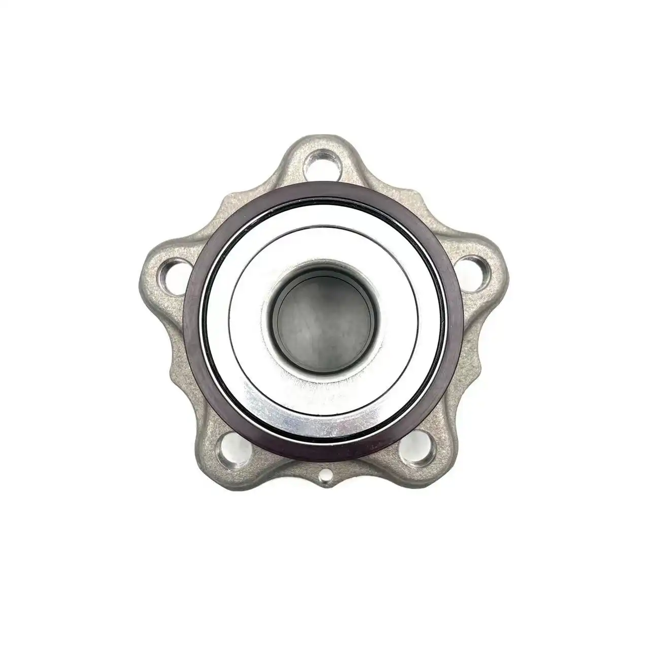 4KD501611 Rear Wheel Hub Bearing for Audi AudiA6L/C8 19~(2WD).AudiA6L/C8 19~(2WD)