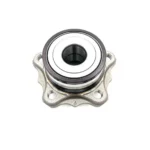 4KD501611 Rear Wheel Hub Bearing for Audi AudiA6L/C8 19~(2WD).AudiA6L/C8 19~(2WD)