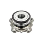4KD501611 Rear Wheel Hub Bearing for Audi AudiA6L/C8 19~(2WD).AudiA6L/C8 19~(2WD)