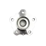 4KD501611 Rear Wheel Hub Bearing for Audi AudiA6L/C8 19~(2WD).AudiA6L/C8 19~(2WD)