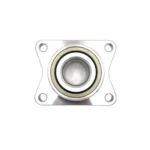 23537836 Rear Wheel Hub Bearing for Wuling Rongguang新卡N350P