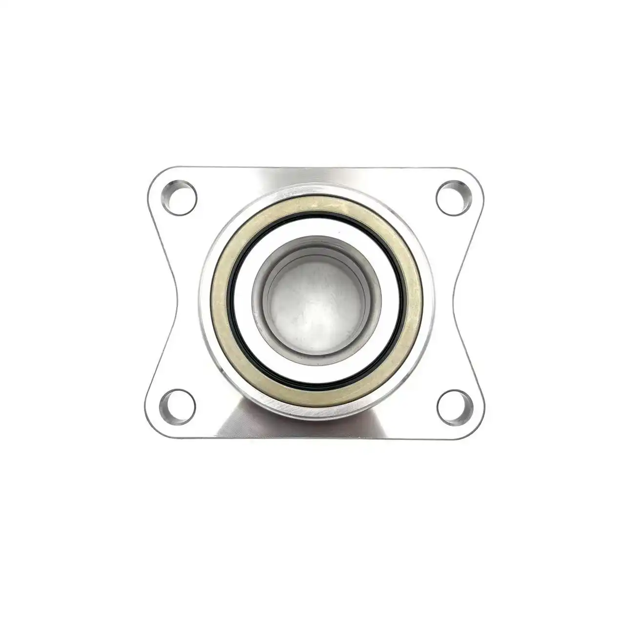 23537836 Rear Wheel Hub Bearing for Wuling Rongguang新卡N350P