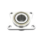 23537836 Rear Wheel Hub Bearing for Wuling Rongguang新卡N350P