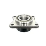 23537836 Rear Wheel Hub Bearing for Wuling Rongguang新卡N350P