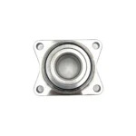 23537836 Rear Wheel Hub Bearing for Wuling Rongguang新卡N350P