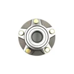 DACF321344060 Front Wheel Hub Bearing for FAW 佳宝V80
