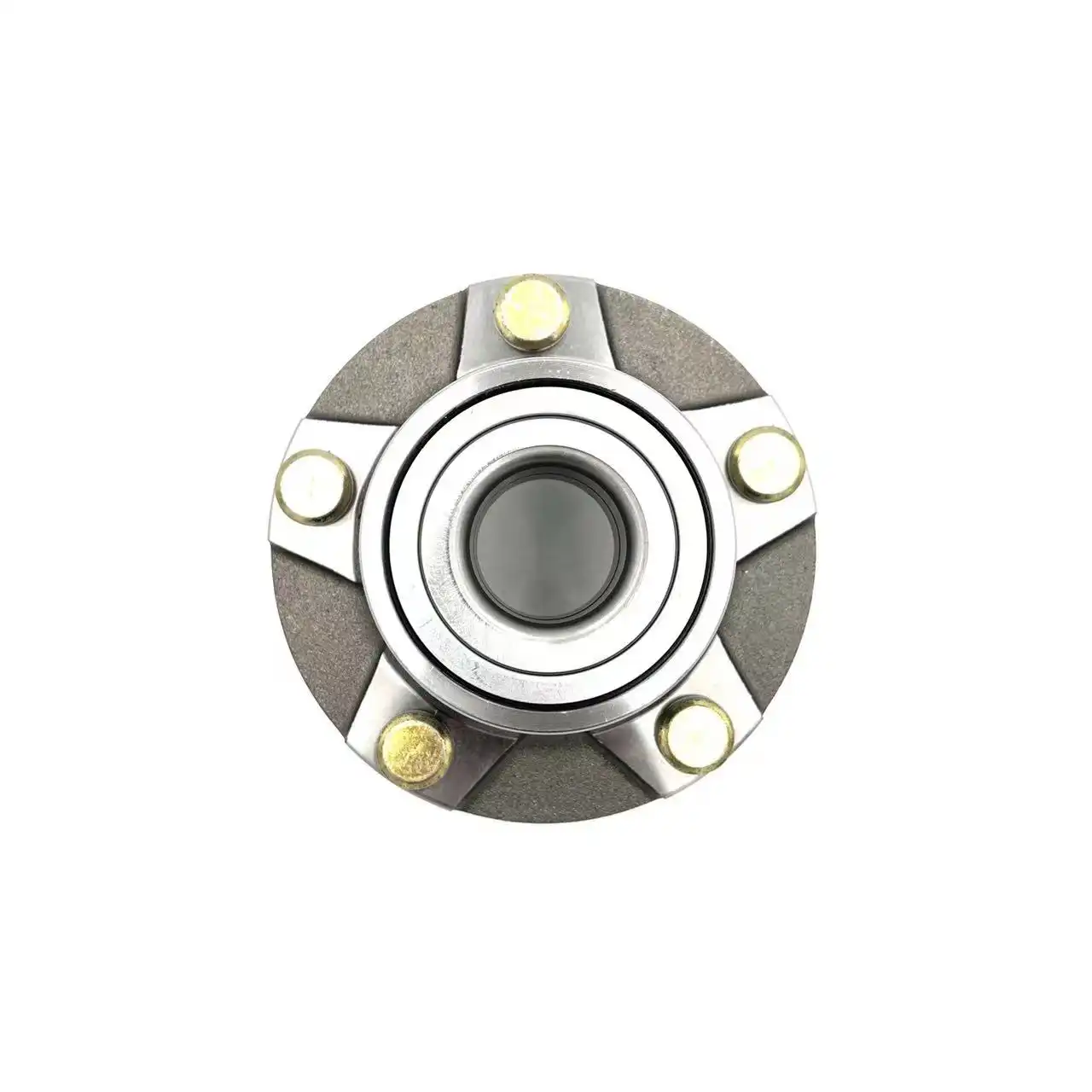 DACF321344060 Front Wheel Hub Bearing for FAW 佳宝V80