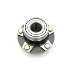 DACF321344060 Front Wheel Hub Bearing for FAW 佳宝V80