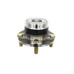 DACF321344060 Front Wheel Hub Bearing for FAW 佳宝V80