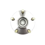 DACF321344060 Front Wheel Hub Bearing for FAW 佳宝V80