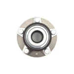 C00080811 Rear Wheel Hub Bearing for Maxus MaxusG50