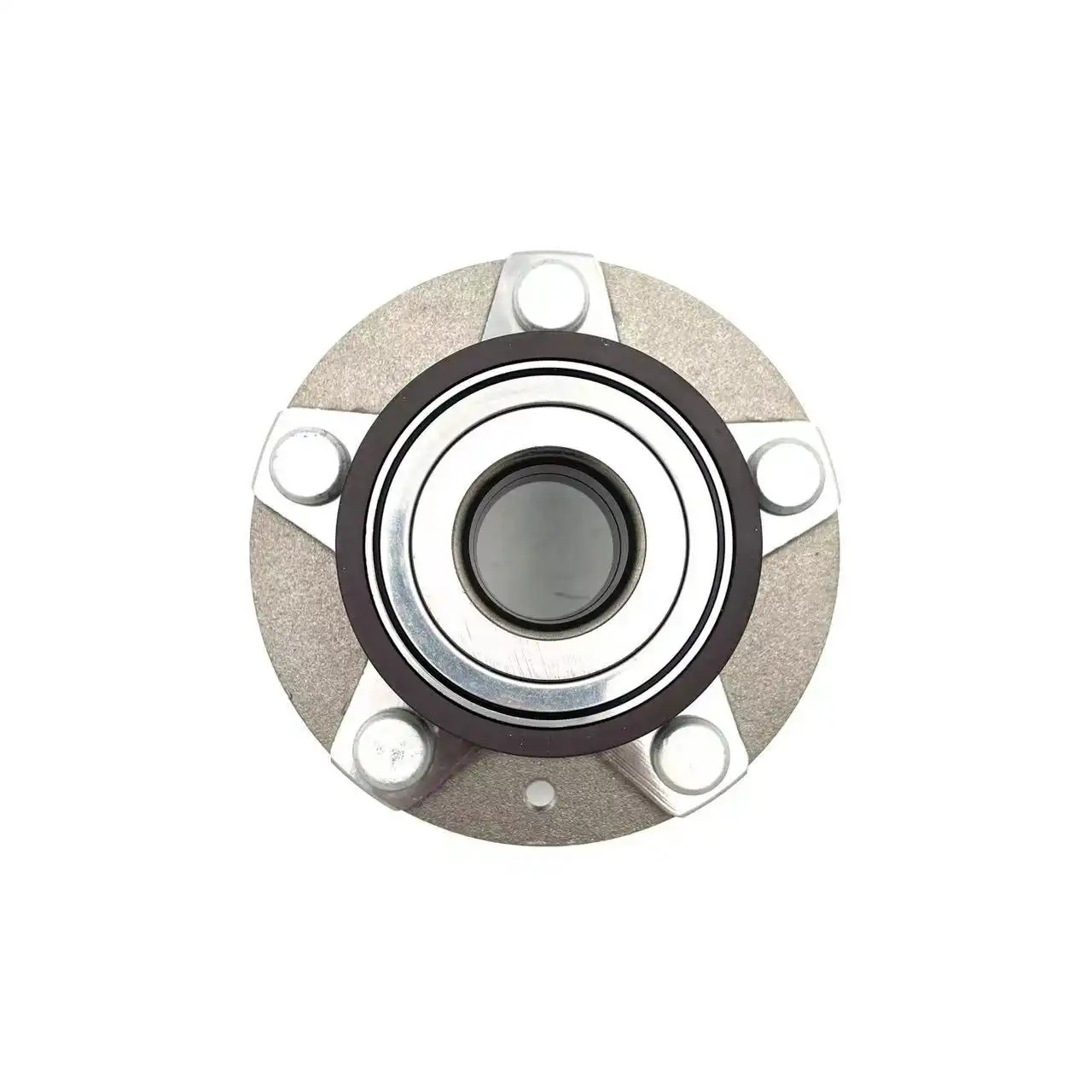 C00080811 Rear Wheel Hub Bearing for Maxus MaxusG50