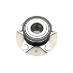 C00080811 Rear Wheel Hub Bearing for Maxus MaxusG50