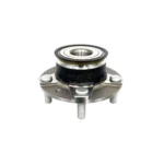 C00080811 Rear Wheel Hub Bearing for Maxus MaxusG50