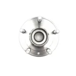 C00080811 Rear Wheel Hub Bearing for Maxus MaxusG50