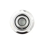 10019359 Front Wheel Hub Bearing for Roewe 2WD/RoeweW5.RX8 Ssangyong爱腾.RoeweW5/RX8 2WD,Ssangyong爱腾05~,享御05~,Rexton01~