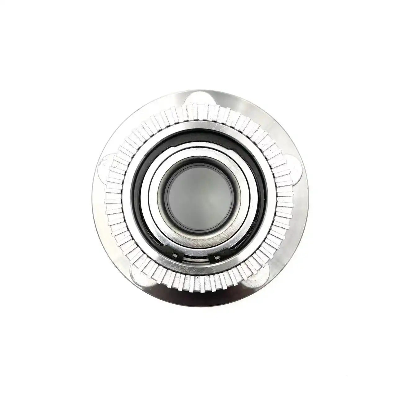 10019359 Front Wheel Hub Bearing for Roewe 2WD/RoeweW5.RX8 Ssangyong爱腾.RoeweW5/RX8 2WD,Ssangyong爱腾05~,享御05~,Rexton01~