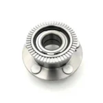 10019359 Front Wheel Hub Bearing for Roewe 2WD/RoeweW5.RX8 Ssangyong爱腾.RoeweW5/RX8 2WD,Ssangyong爱腾05~,享御05~,Rexton01~