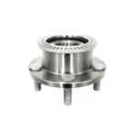 10019359 Front Wheel Hub Bearing for Roewe 2WD/RoeweW5.RX8 Ssangyong爱腾.RoeweW5/RX8 2WD,Ssangyong爱腾05~,享御05~,Rexton01~
