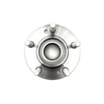 10019359 Front Wheel Hub Bearing for Roewe 2WD/RoeweW5.RX8 Ssangyong爱腾.RoeweW5/RX8 2WD,Ssangyong爱腾05~,享御05~,Rexton01~