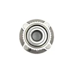 DACF2812044 Rear Wheel Hub Bearing for Beijing Changhe 北斗星X5E