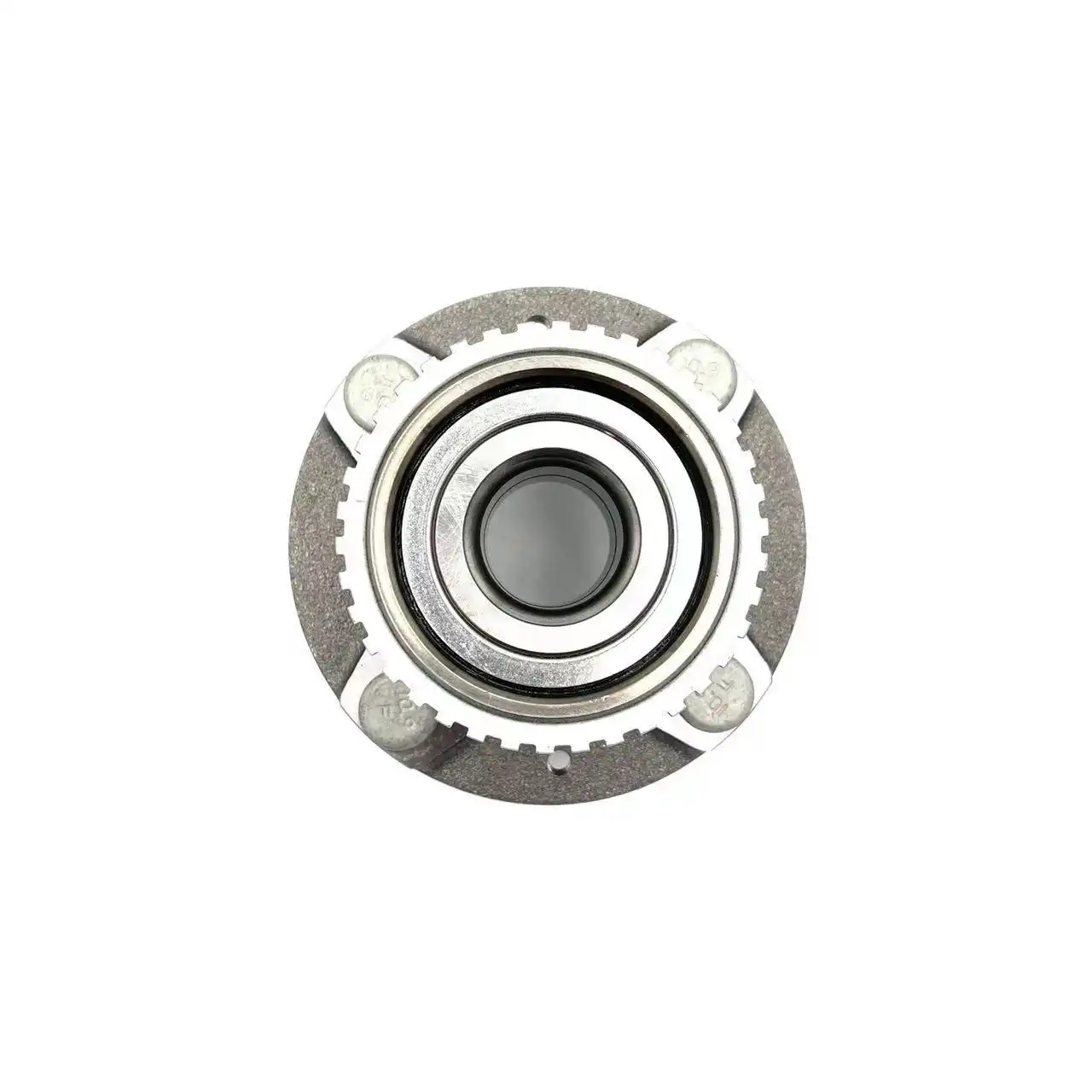 DACF2812044 Rear Wheel Hub Bearing for Beijing Changhe 北斗星X5E