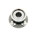 DACF2812044 Rear Wheel Hub Bearing for Beijing Changhe 北斗星X5E