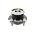 DACF2812044 Rear Wheel Hub Bearing for Beijing Changhe 北斗星X5E