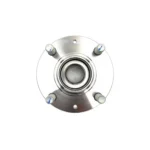 DACF2812044 Rear Wheel Hub Bearing for Beijing Changhe 北斗星X5E