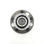 42200-SX0-008 Rear Wheel Hub Bearing for Honda OdysseyRA1 96-97