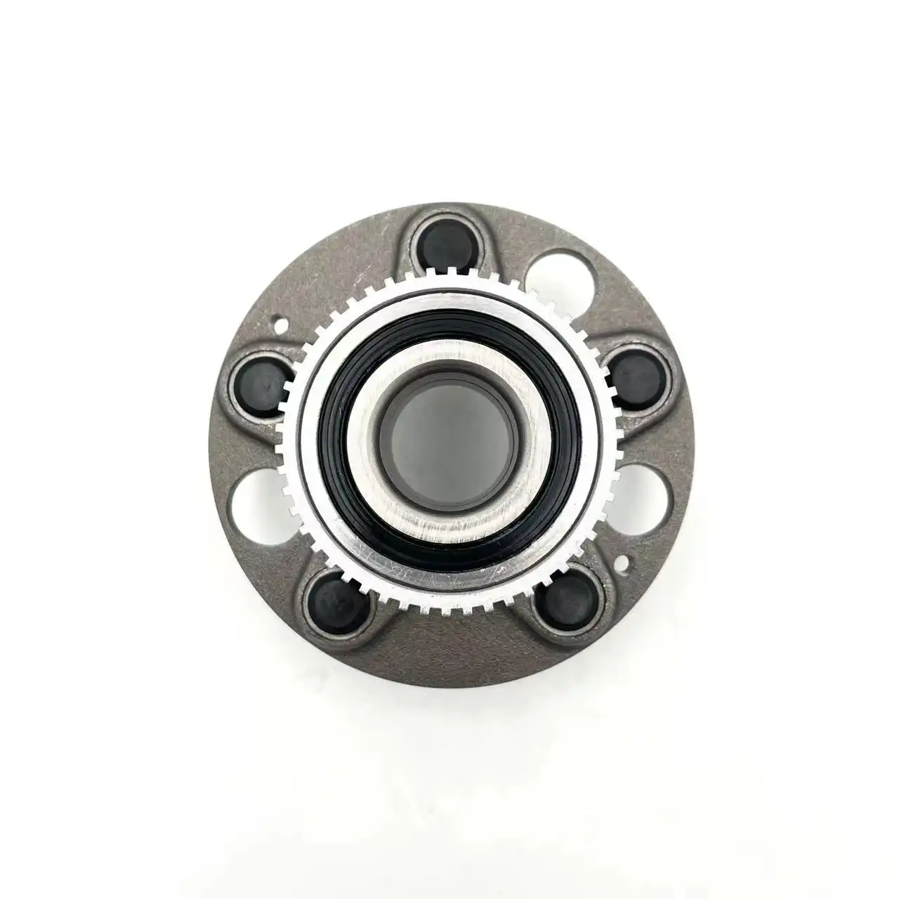 42200-SX0-008 Rear Wheel Hub Bearing for Honda OdysseyRA1 96-97