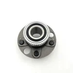 42200-SX0-008 Rear Wheel Hub Bearing for Honda OdysseyRA1 96-97