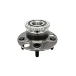42200-SX0-008 Rear Wheel Hub Bearing for Honda OdysseyRA1 96-97