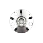 42200-SX0-008 Rear Wheel Hub Bearing for Honda OdysseyRA1 96-97