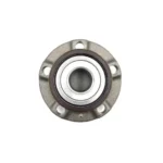 2QD501611 Rear Wheel Hub Bearing for Volkswagen T-CROSS,Polo20~
